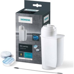 Siemens Rensepakke 4242003870990 - Optimal Cleaning Solution for Your Home Appliances